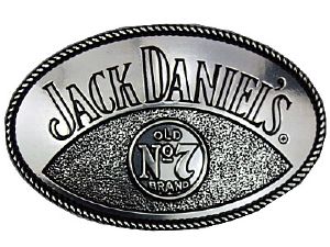 JACK21-Boucle-de-ceinture-Jack-Daniel-s.jpg